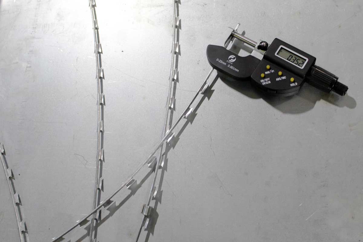 Как вас обманывают продавцы — способы обмана, о которых надо знать покупателю