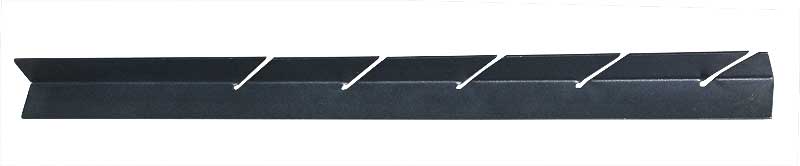 Кронштейны для монтажа АКЛ-нить