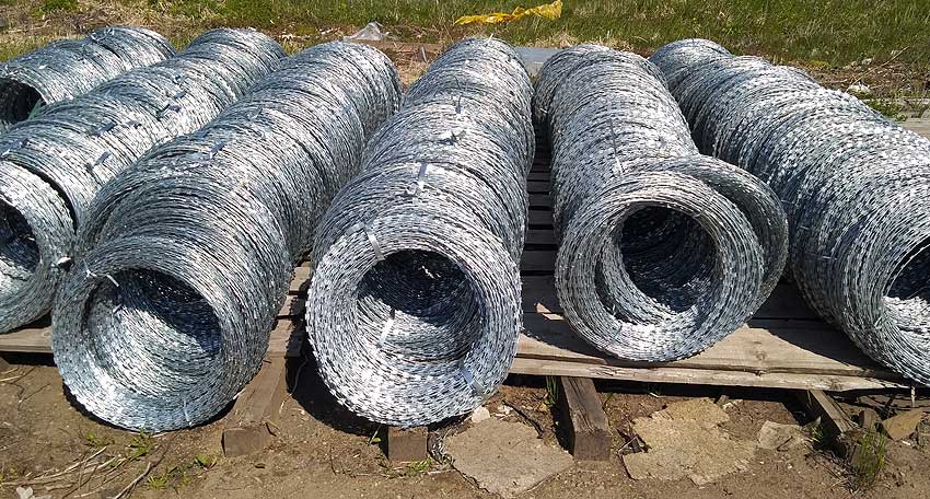 Мы готовы к новому сезону