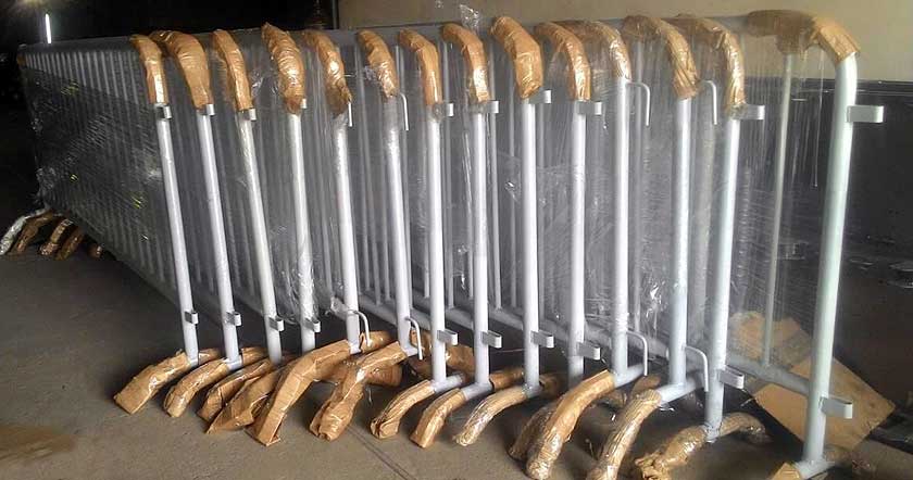 Отгрузка со склада