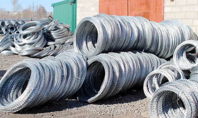 Поздравляем всех с Праздником весны и труда