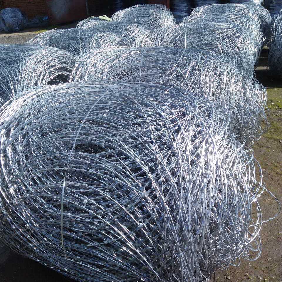 Реализация складских остатков: АКЛ-600 и ПББ-900 по прошлогодним ценам