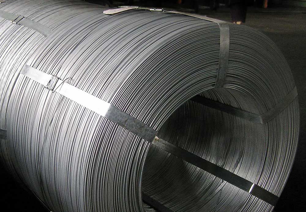 Специальное предложение для участников государственных тендерных закупок