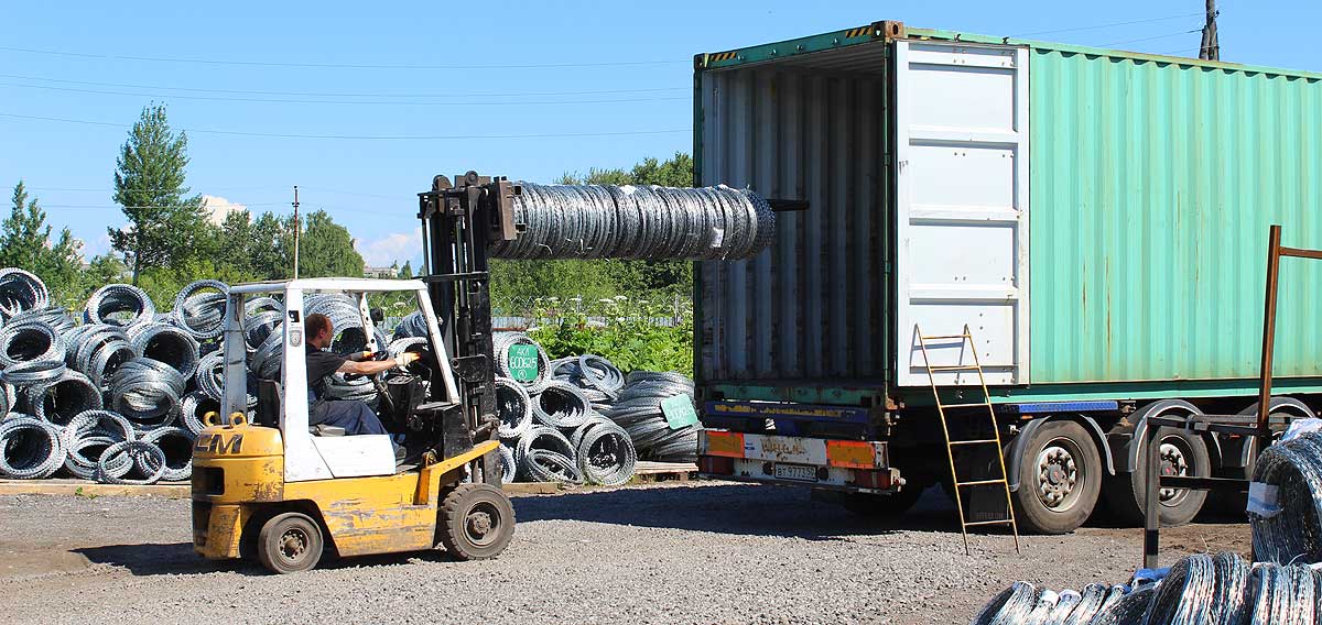 Вниманию заказчиков