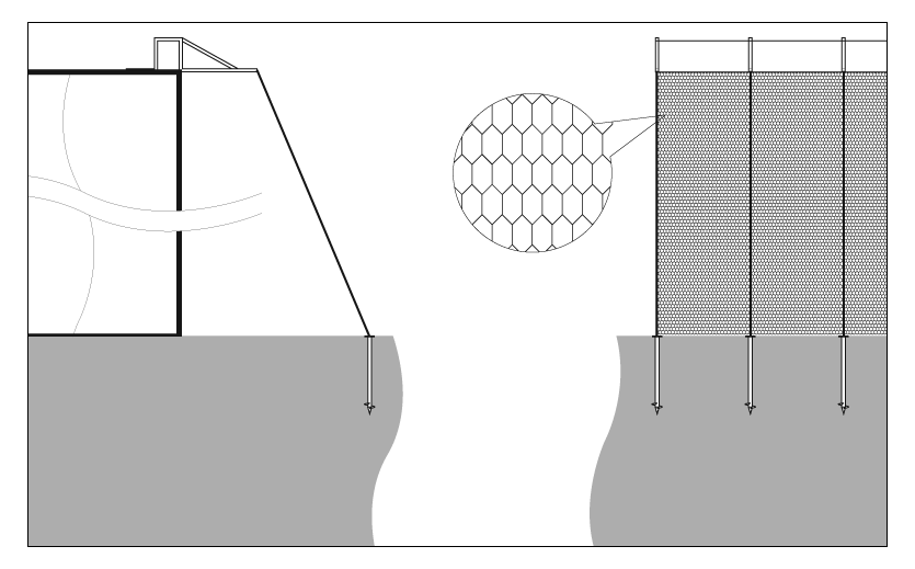 Защитите ваши объекты: представляем нашу систему антидроновой защиты