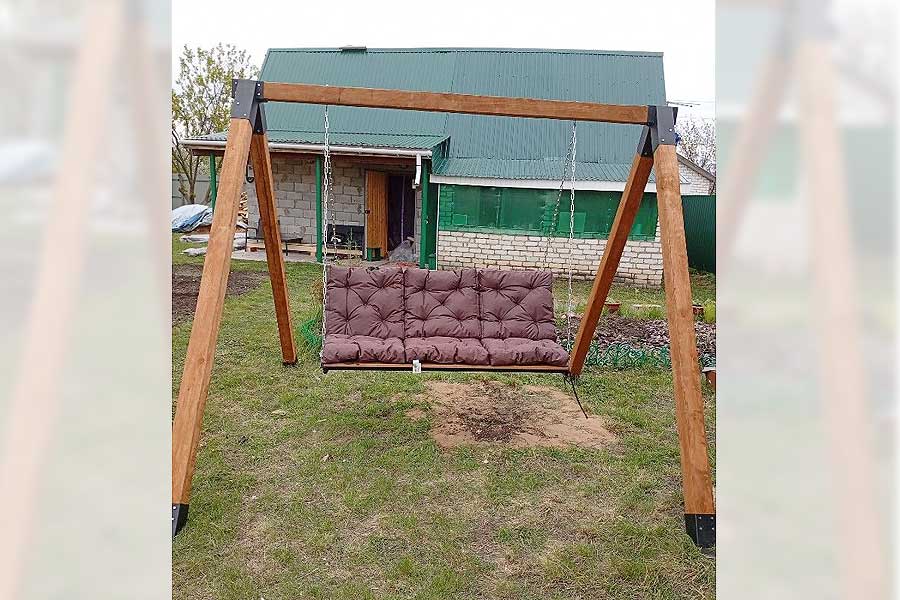 Отзывы покупателей