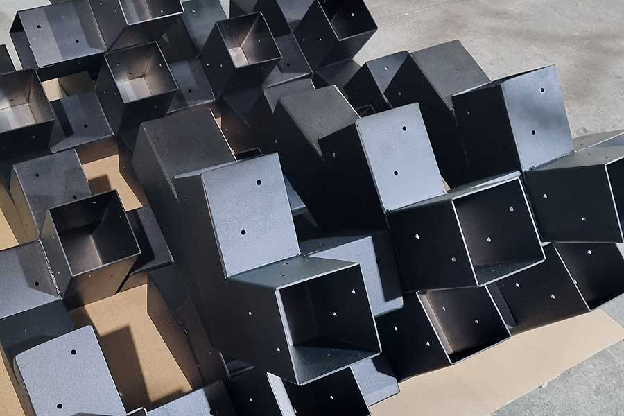 Станьте нашим партнёром — Предложение для дилеров и оптовых покупателей