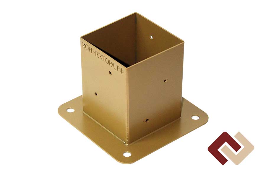 Новые цвета, новые коннекторы