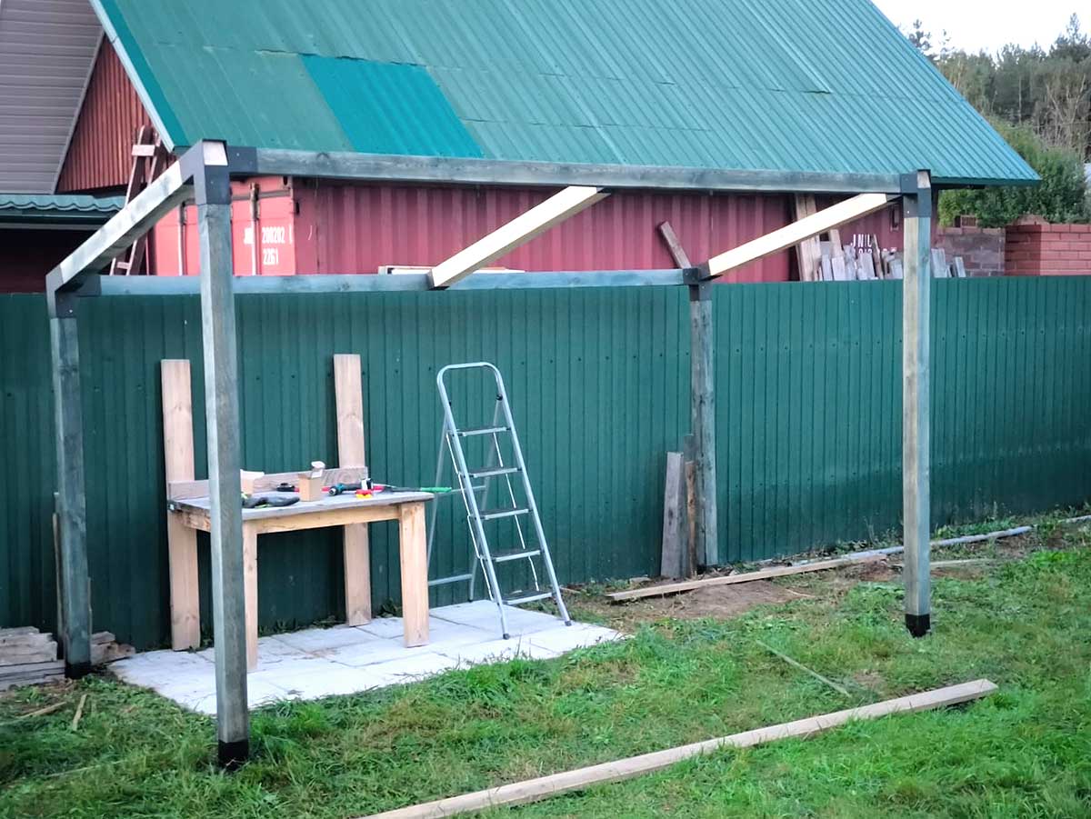 Отзыв заказчика: «Сделали коннекторы под мою задачу, встали как родные!»