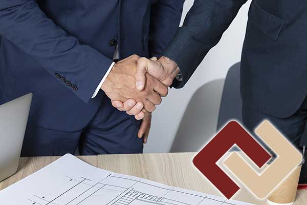 Приглашаем к сотрудничеству