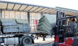 Габион насыпного типа ГНТ-2