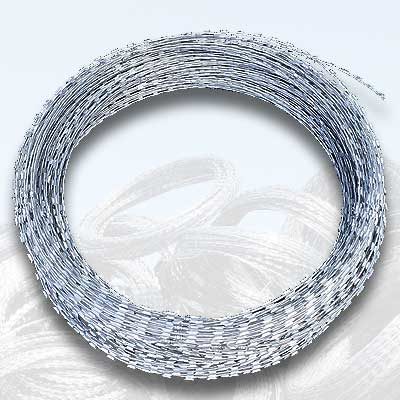 Каталог продукции