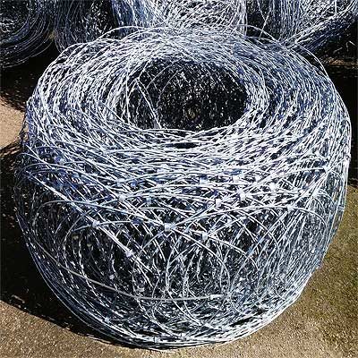 Каталог продукции