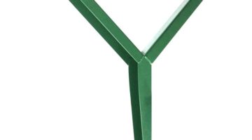 Кронштейн Г-образный