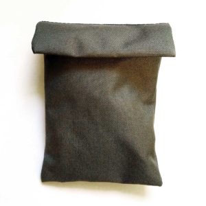 Крюк-кошка саперный