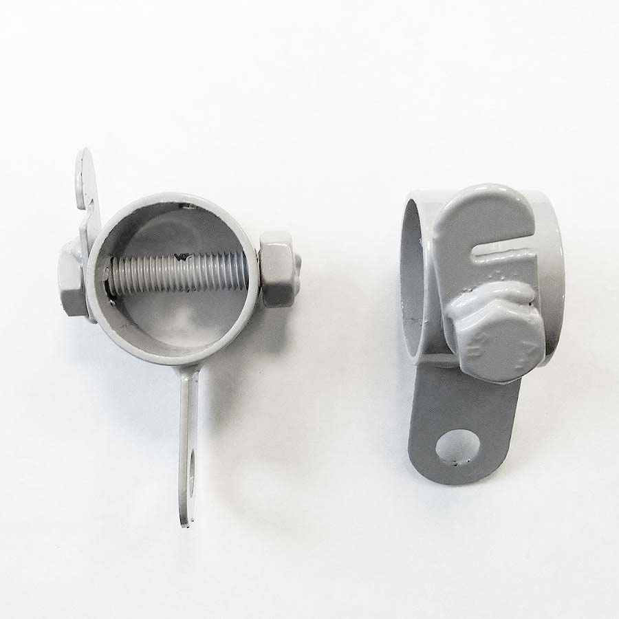 Натяжитель проволоки