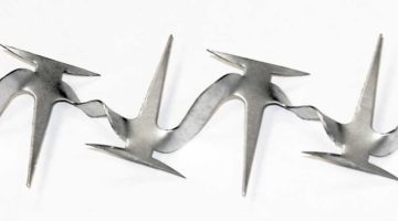 Печь окопная РЫБИНКА