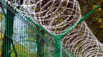 Пластина для крепления кронштейна