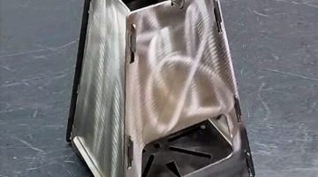 Проволока колючая одноосновная КЦ-1 ГОСТ 285-69