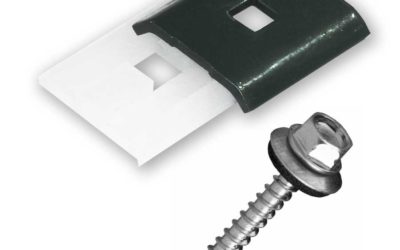 Спиральный барьер безопасности СББ АКЛ 950/100/5