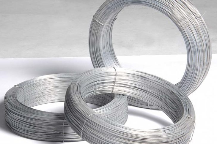 Струна для крепления СББ, ПББ