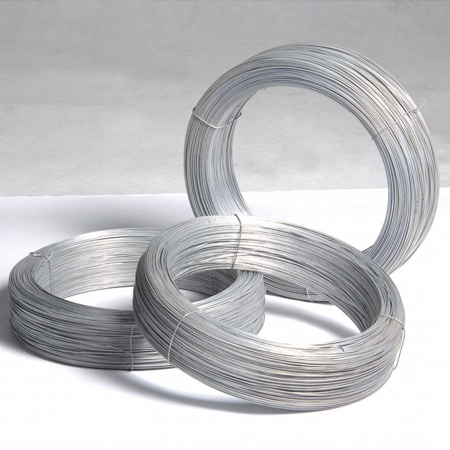 Струна для крепления СББ, ПББ