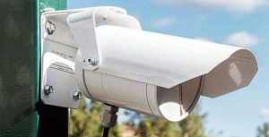 Металлические кронштейны