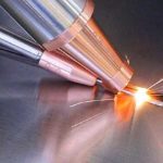 Печки походные «Рыбинка»