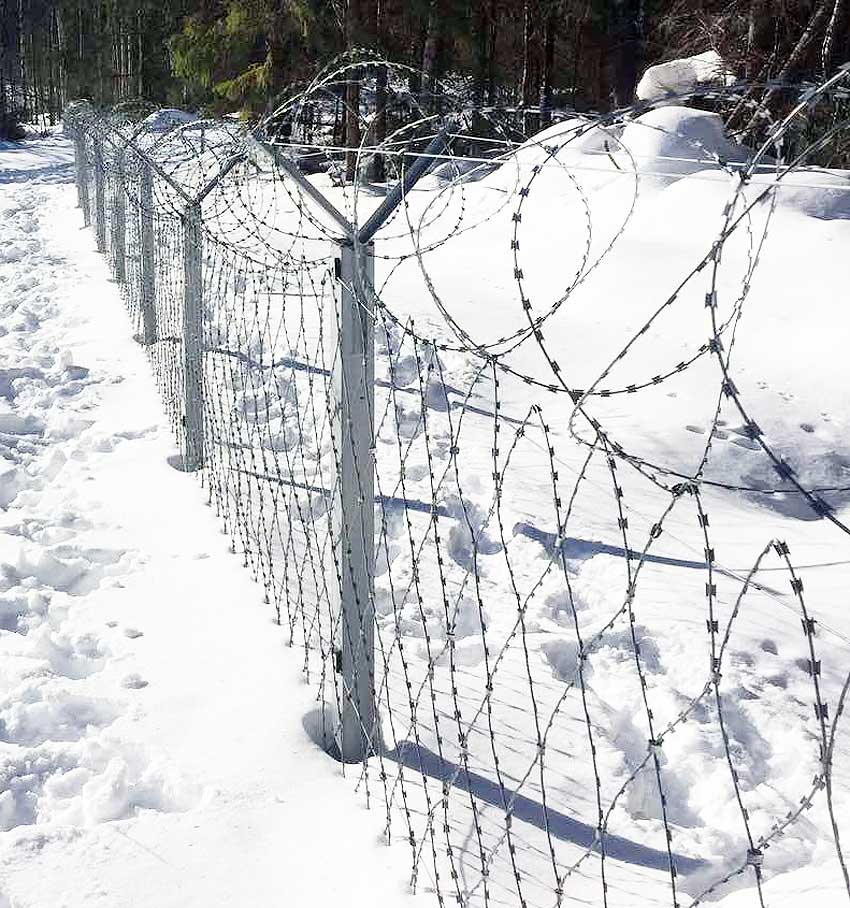 Проектирование и сервис